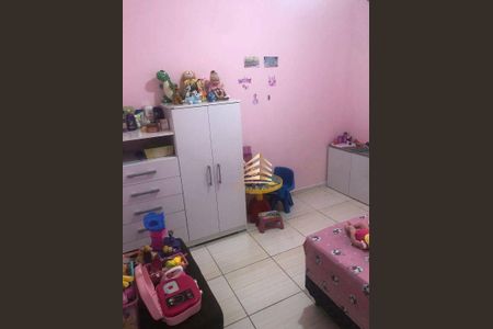 4_photo/94ce628f29.1989843e3a672074-ATLAS-60eca71f-d7e4-4517-8ddd-96a1db753dfd.jpg de apartamento à venda com 2 quartos, 46m² em Água Chata, Guarulhos