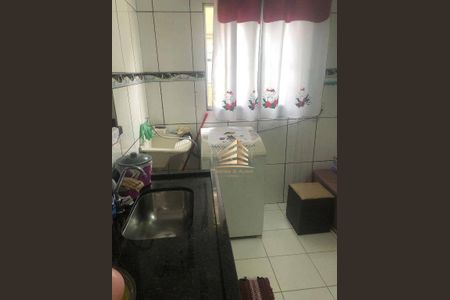 8_photo/94ce628f29.1989843e3a672074-ATLAS-cbb1c2fb-e6ad-4936-82c7-da952f8673b7.jpg de apartamento à venda com 2 quartos, 46m² em Água Chata, Guarulhos