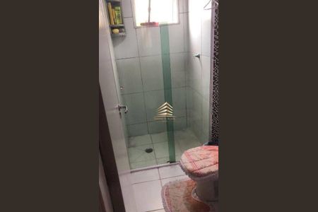 10_photo/94ce628f29.1989843e3a672074-ATLAS-e47ecd59-cadf-4e44-801d-e4690f05fd22.jpg de apartamento à venda com 2 quartos, 46m² em Água Chata, Guarulhos