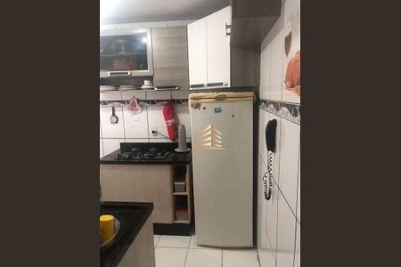 12_photo/94ce628f29.1989843e3a672074-ATLAS-ea7dbb19-49aa-4b4f-a275-6e7ce89e7b2a.jpg de apartamento à venda com 2 quartos, 46m² em Água Chata, Guarulhos