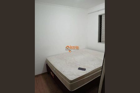 9_photo/94ce628f29.3737d3162a116f32-ATLAS-73504edc-14fe-4c2d-8410-d09aaa62c8b3.jpg de apartamento à venda com 2 quartos, 44m² em Água Chata, Guarulhos