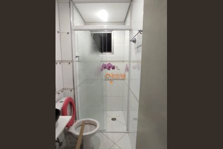 1_photo/94ce628f29.43cac059468a49c8-ATLAS-b3b823d2-e90f-4823-84bb-4d10b56709f1.jpg de apartamento à venda com 2 quartos, 44m² em Água Chata, Guarulhos