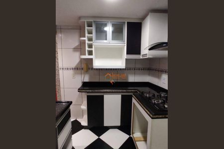 5_photo/94ce628f29.43cac059468a49c8-ATLAS-dd6981f9-8fbd-4e07-aba0-a3f30734cce5.jpg de apartamento à venda com 2 quartos, 44m² em Água Chata, Guarulhos