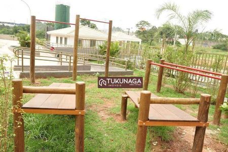 10_photo/94ce628f29.655f0b49e197be0f-ATLAS-9a33c797-97e0-41ed-9449-fa4e7c641153.jpg de apartamento à venda com 2 quartos, 40m² em Água Chata, Guarulhos