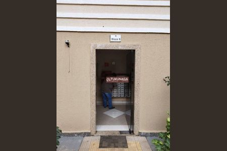 3_photo/94ce628f29.655f0b49e197be0f-ATLAS-a6ebbedb-75cf-44c2-9f3e-98151eb6642c.jpg de apartamento à venda com 2 quartos, 40m² em Água Chata, Guarulhos