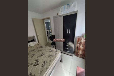 4_photo/94ce628f29.655f0b49e197be0f-ATLAS-d4e7d00c-85fb-4926-bc06-215c0b2ad894.jpg de apartamento à venda com 2 quartos, 40m² em Água Chata, Guarulhos