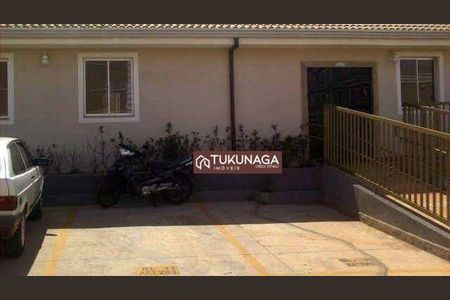 11_photo/94ce628f29.655f0b49e197be0f-ATLAS-dc17d32c-b081-4924-bba5-eaad3d3dafdb.jpg de apartamento à venda com 2 quartos, 40m² em Água Chata, Guarulhos