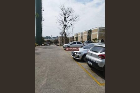 4_photo/94ce628f29.655f0b49e197be0f-ATLAS-edee9546-8723-48fb-9b32-fa2ddfece87d.jpg de apartamento à venda com 2 quartos, 40m² em Água Chata, Guarulhos