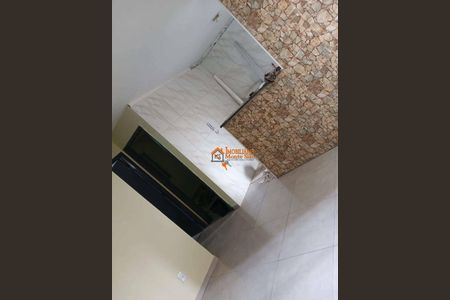 2_photo/94ce628f29.74ef34684c17a205-ATLAS-285ba327-c8b2-4cbd-a8fa-062faa1e1424.jpg de apartamento à venda com 2 quartos, 45m² em Água Chata, Guarulhos