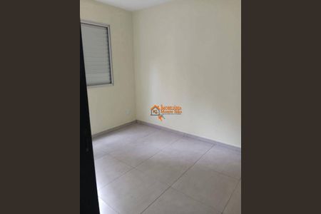 6_photo/94ce628f29.74ef34684c17a205-ATLAS-4d5297fc-c1e6-4d18-9bbb-e69e19d11d6e.jpg de apartamento à venda com 2 quartos, 45m² em Água Chata, Guarulhos