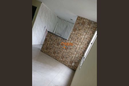 12_photo/94ce628f29.74ef34684c17a205-ATLAS-8dfea035-515d-4d64-8e58-5ba5c70818bc.jpg de apartamento à venda com 2 quartos, 45m² em Água Chata, Guarulhos