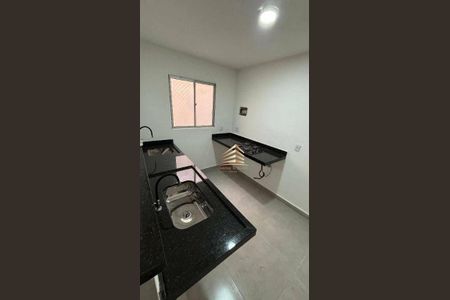 2_photo/94ce628f29.7a383dc20bcd8864-ATLAS-9aa8e5c1-e5ec-49ca-b8fc-c43a8ff7472d.jpg de apartamento à venda com 2 quartos, 47m² em Água Chata, Guarulhos