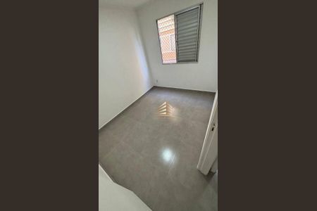 4_photo/94ce628f29.7a383dc20bcd8864-ATLAS-c3a38913-dcf2-4668-b865-8a693620aeae.jpg de apartamento à venda com 2 quartos, 47m² em Água Chata, Guarulhos