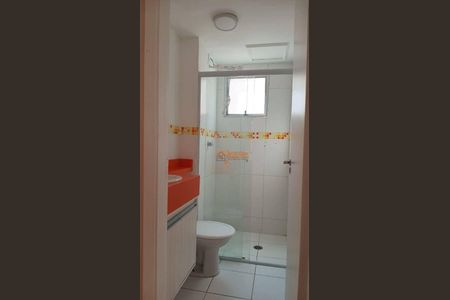 3_photo/94ce628f29.7e5be486c44865f3-ATLAS-2cf29e12-d1ce-46b9-a37c-1c8cb9f275b2.jpg de apartamento à venda com 2 quartos, 45m² em Água Chata, Guarulhos