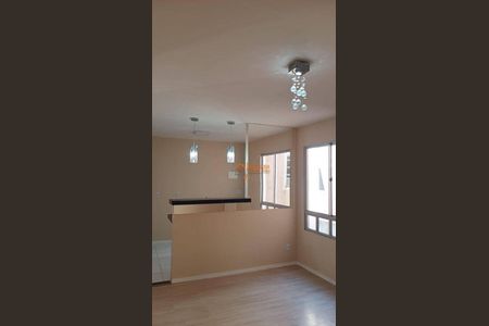 12_photo/94ce628f29.7e5be486c44865f3-ATLAS-7fe399db-a492-4d93-810e-d69864dceed5.jpg de apartamento à venda com 2 quartos, 45m² em Água Chata, Guarulhos