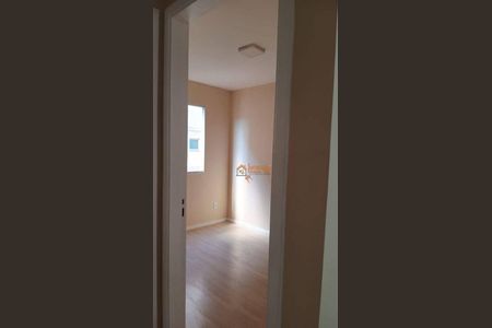 4_photo/94ce628f29.7e5be486c44865f3-ATLAS-c59a5d25-9914-4e92-b5ab-6e450b680e58.jpg de apartamento à venda com 2 quartos, 45m² em Água Chata, Guarulhos