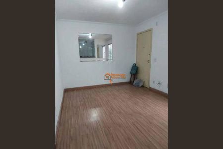 7_photo/94ce628f29.93e4642ffe376a90-ATLAS-478514d9-e5f9-4fe0-93c4-d371bc55da23.jpg de apartamento à venda com 2 quartos, 36m² em Água Chata, Guarulhos