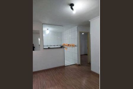 1_photo/94ce628f29.93e4642ffe376a90-ATLAS-cc026933-b3fd-4d9f-b38e-95f127cd2fa9.jpg de apartamento à venda com 2 quartos, 36m² em Água Chata, Guarulhos