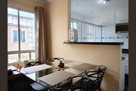 3_photo/94ce628f29.946f707cf28aaf5e-ATLAS-2c66ff03-bda2-4a94-bd5a-2d4300516511.jpg de apartamento à venda com 2 quartos, 40m² em Água Chata, Guarulhos