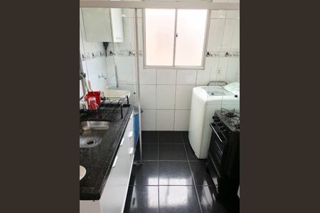 5_photo/94ce628f29.946f707cf28aaf5e-ATLAS-4fd86f88-1953-4e45-ba99-fd16ecb04fef.jpg de apartamento à venda com 2 quartos, 40m² em Água Chata, Guarulhos