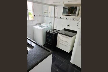 6_photo/94ce628f29.946f707cf28aaf5e-ATLAS-8e3c4f70-d8f2-40f9-9b4d-d0ed95d81d00.jpg de apartamento à venda com 2 quartos, 40m² em Água Chata, Guarulhos