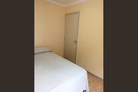 7_photo/94ce628f29.946f707cf28aaf5e-ATLAS-8eb38d6f-b26e-4b58-96b7-1f7a4b8b23e8.jpg de apartamento à venda com 2 quartos, 40m² em Água Chata, Guarulhos