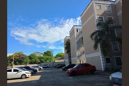 9_photo/94ce628f29.946f707cf28aaf5e-ATLAS-d431426d-d49b-4e45-9ac5-472e3ea125aa.jpg de apartamento à venda com 2 quartos, 40m² em Água Chata, Guarulhos