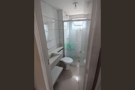 2_photo/94ce628f29.cc37d497c7adb134-ATLAS-1fa7bb84-d339-486a-a2e9-cc7afbe5d655.jpg de apartamento à venda com 2 quartos, 40m² em Água Chata, Guarulhos