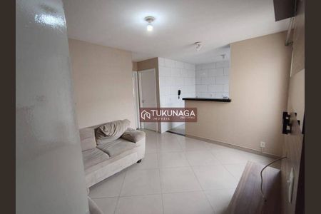 9_photo/94ce628f29.cc37d497c7adb134-ATLAS-289edf7e-41b1-4e32-a674-e467706aedd6.jpg de apartamento à venda com 2 quartos, 48m² em Água Chata, Guarulhos