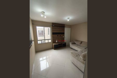 3_photo/94ce628f29.cc37d497c7adb134-ATLAS-2a69ec6a-ccd2-4376-a0c1-4f1e06871301.jpg de apartamento à venda com 2 quartos, 40m² em Água Chata, Guarulhos