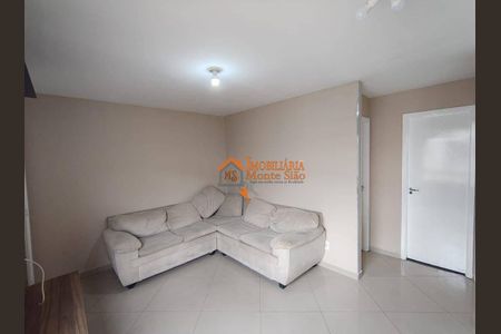 7_photo/94ce628f29.cc37d497c7adb134-ATLAS-3ea40e0d-bfd7-4204-8074-3e22d2e3d2d4.jpg de apartamento à venda com 2 quartos, 40m² em Água Chata, Guarulhos