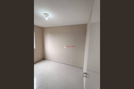 4_photo/94ce628f29.cc37d497c7adb134-ATLAS-3f50543e-dabd-4b06-bab2-50a03dfb255a.jpg de apartamento à venda com 2 quartos, 40m² em Água Chata, Guarulhos