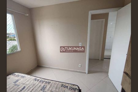 8_photo/94ce628f29.cc37d497c7adb134-ATLAS-3fb10a09-7b79-43f7-9a2d-5f59c69bdedc.jpg de apartamento à venda com 2 quartos, 48m² em Água Chata, Guarulhos