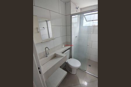 7_photo/94ce628f29.cc37d497c7adb134-ATLAS-6113006a-ec1e-425b-a494-2ea2f0981a4e.jpg de apartamento à venda com 2 quartos, 40m² em Água Chata, Guarulhos