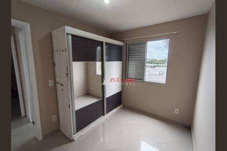 8_photo/94ce628f29.cc37d497c7adb134-ATLAS-6be50751-56ff-4e96-a310-4d7ae4c4de7a.jpg de apartamento à venda com 2 quartos, 40m² em Água Chata, Guarulhos