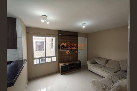 6_photo/94ce628f29.cc37d497c7adb134-ATLAS-6ea31105-c4b3-4096-bbaa-42e39bf63ce4.jpg de apartamento à venda com 2 quartos, 40m² em Água Chata, Guarulhos