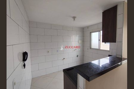 9_photo/94ce628f29.cc37d497c7adb134-ATLAS-6eaae975-7185-4fc5-866b-2324aa3f9f65.jpg de apartamento à venda com 2 quartos, 40m² em Água Chata, Guarulhos