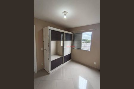 11_photo/94ce628f29.cc37d497c7adb134-ATLAS-7ba02996-e881-47fd-93fb-b53c8bde34ce.jpg de apartamento à venda com 2 quartos, 40m² em Água Chata, Guarulhos