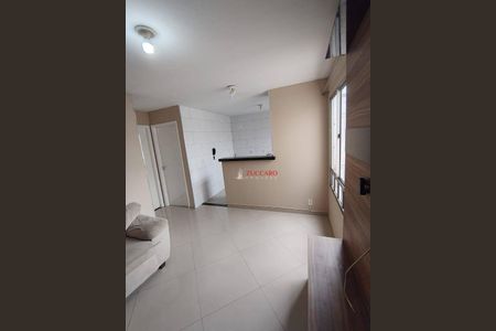 12_photo/94ce628f29.cc37d497c7adb134-ATLAS-80a32c5d-c1ba-4f1e-9ced-62a0fc1b7f96.jpg de apartamento à venda com 2 quartos, 40m² em Água Chata, Guarulhos