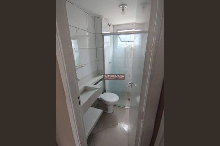 6_photo/94ce628f29.cc37d497c7adb134-ATLAS-9ea7ea59-cd04-4399-a56b-3fbf8c0073e7.jpg de apartamento à venda com 2 quartos, 48m² em Água Chata, Guarulhos