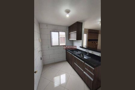 5_photo/94ce628f29.cc37d497c7adb134-ATLAS-bcd8d7bd-64c7-4fcd-9a4d-1b54d8ef5998.jpg de apartamento à venda com 2 quartos, 48m² em Água Chata, Guarulhos