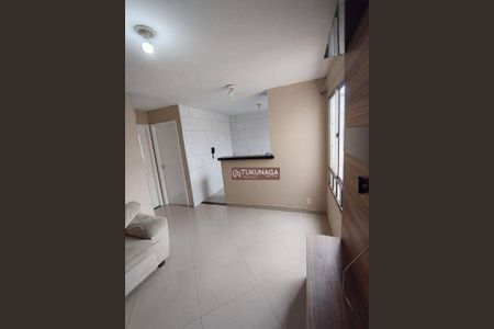 12_photo/94ce628f29.cc37d497c7adb134-ATLAS-e679579c-1a86-4e46-a4d1-39474702bfa7.jpg de apartamento à venda com 2 quartos, 48m² em Água Chata, Guarulhos