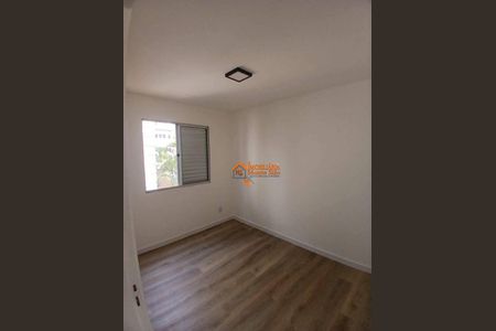 10_photo/94ce628f29.dcc3a0bee354fa34-ATLAS-2323e61f-9ac9-41ae-b08e-e9c685b5ed29.jpg de apartamento à venda com 2 quartos, 45m² em Água Chata, Guarulhos