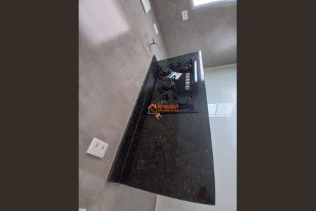 4_photo/94ce628f29.dcc3a0bee354fa34-ATLAS-43c8c525-affe-4c05-b8d7-1ae1c64f2353.jpg de apartamento à venda com 2 quartos, 45m² em Água Chata, Guarulhos