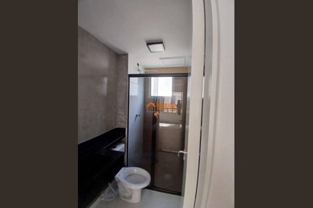 2_photo/94ce628f29.dcc3a0bee354fa34-ATLAS-838c2ce2-bf4e-4d7d-bd8e-739af2febbf7.jpg de apartamento à venda com 2 quartos, 45m² em Água Chata, Guarulhos