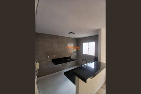 6_photo/94ce628f29.dcc3a0bee354fa34-ATLAS-9ae8ab2c-64de-4bca-a8ac-26ec7963d43f.jpg de apartamento à venda com 2 quartos, 45m² em Água Chata, Guarulhos