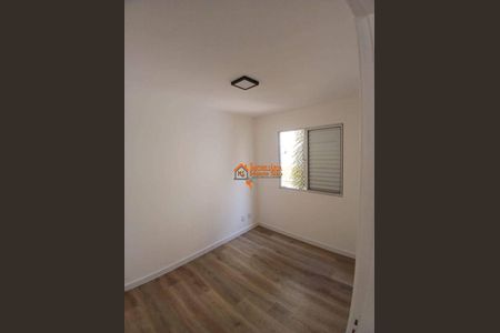 5_photo/94ce628f29.dcc3a0bee354fa34-ATLAS-d4e17f83-3bc1-4d83-91d2-6abacb29d70e.jpg de apartamento à venda com 2 quartos, 45m² em Água Chata, Guarulhos