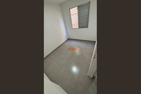 10_photo/94ce628f29.f879d04d9be05c79-ATLAS-041d0606-cd54-4a98-854e-e32c4f40b186.jpg de apartamento à venda com 2 quartos, 40m² em Água Chata, Guarulhos