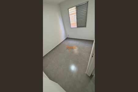 5_photo/94ce628f29.f879d04d9be05c79-ATLAS-5f50f585-ffa7-4327-a663-70bbcb0f28de.jpg de apartamento à venda com 2 quartos, 40m² em Água Chata, Guarulhos