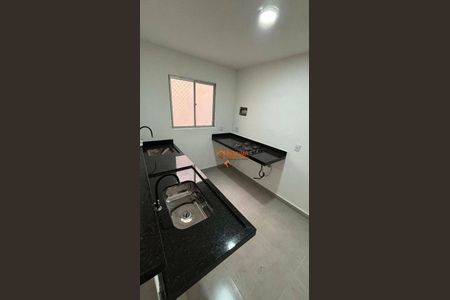 11_photo/94ce628f29.f879d04d9be05c79-ATLAS-8656b72c-0668-4d4a-baf3-b85a2e94c59d.jpg de apartamento à venda com 2 quartos, 40m² em Água Chata, Guarulhos